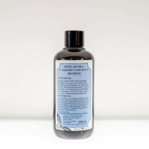 Sauber Jan Badreiniger